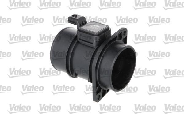 Valeo 366321 - Debimetro autozon.pro