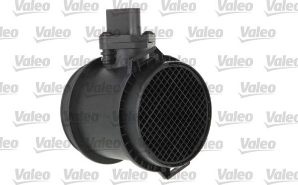 Valeo 366323 - Debimetro autozon.pro