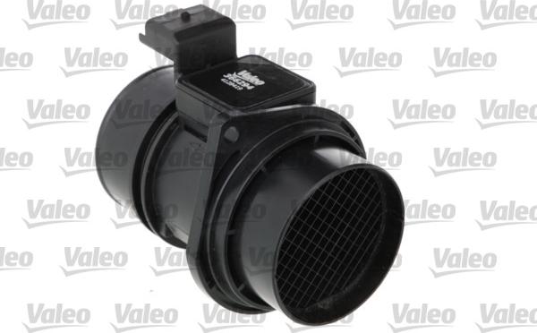 Valeo 366294 - Debimetro autozon.pro