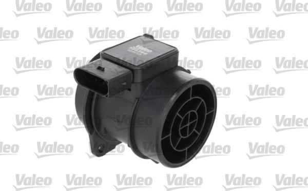 Valeo 366296 - Debimetro autozon.pro