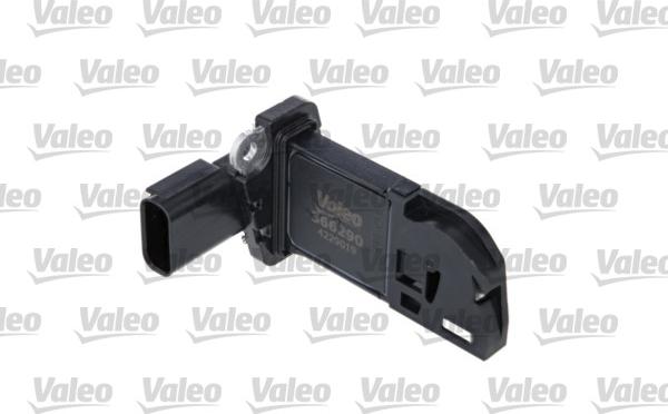 Valeo 366290 - Debimetro autozon.pro