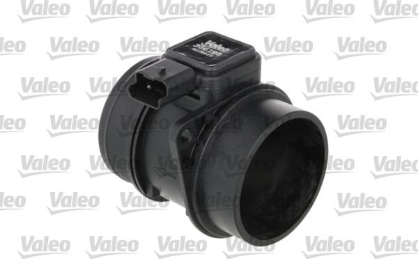 Valeo 366298 - Debimetro autozon.pro