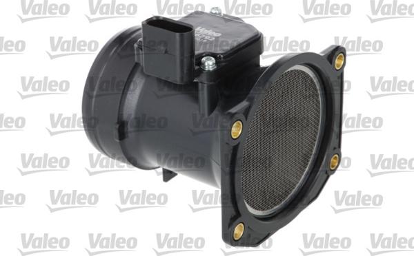 Valeo 366292 - Debimetro autozon.pro