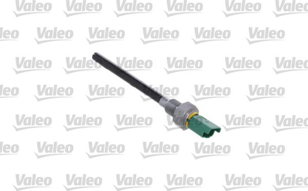 Valeo 366203 - Sensore, Livello olio motore autozon.pro