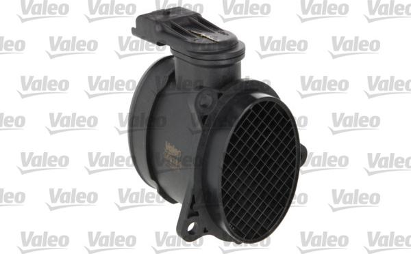 Valeo 366284 - Debimetro autozon.pro