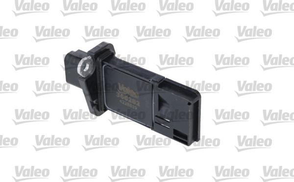 Valeo 366282 - Debimetro autozon.pro