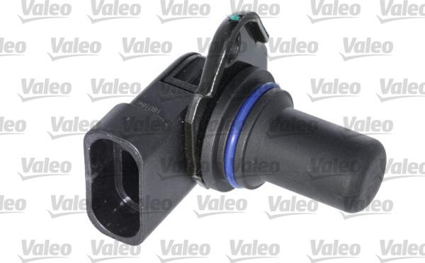 Valeo 366228 - Sensore, Posizione albero a camme autozon.pro