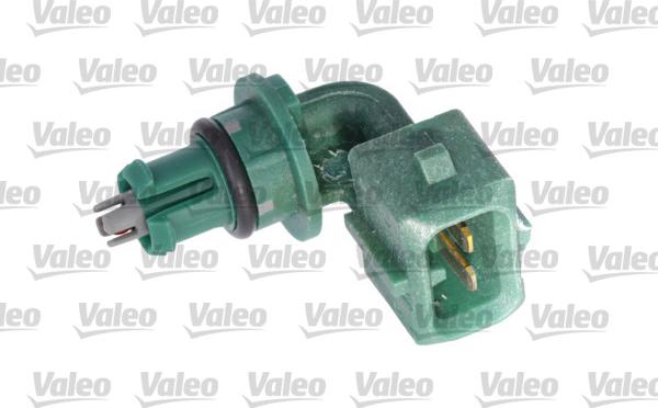 Valeo 366223 - Sensore, Temperatura aria aspirata autozon.pro