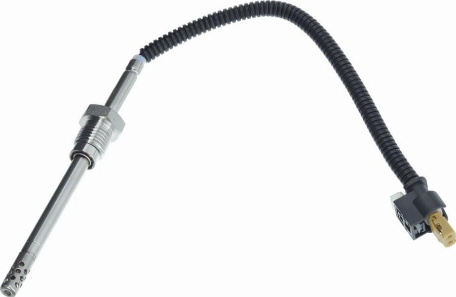 Valeo 368984 - Sensore, Temperatura gas scarico autozon.pro