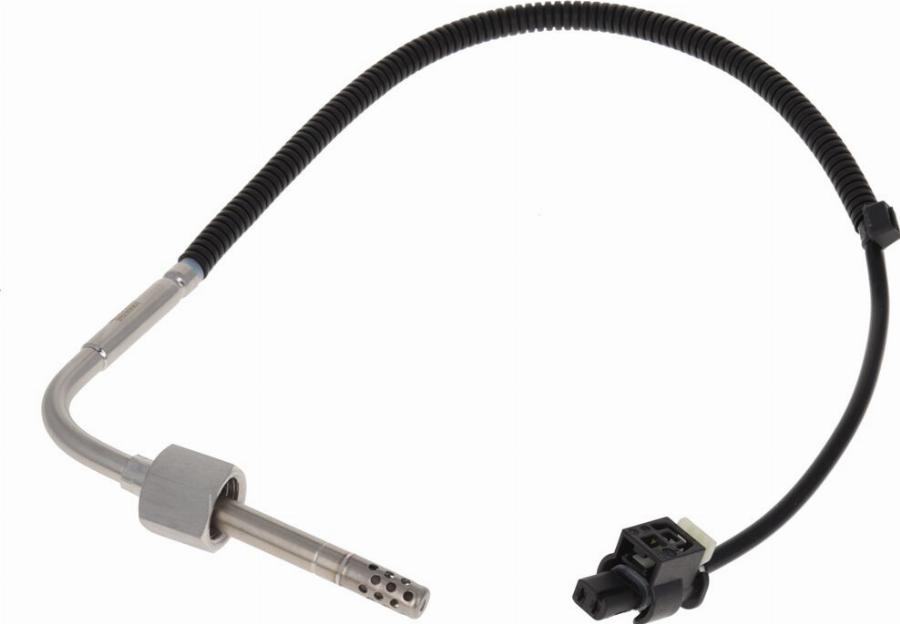 Valeo 368981 - Sensore, Temperatura gas scarico autozon.pro