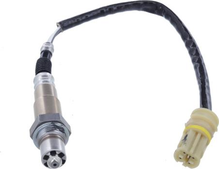 Valeo 368496 - Sonda lambda autozon.pro