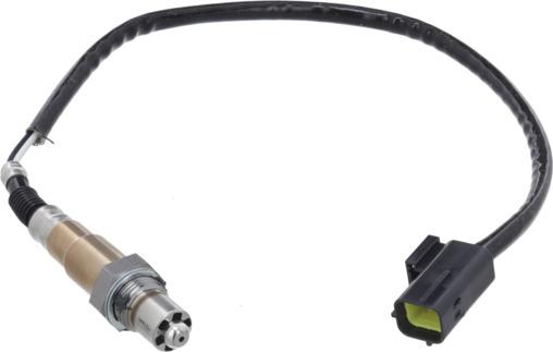 Valeo 368493 - Sonda lambda autozon.pro