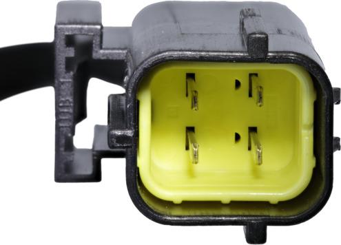 Valeo 368445 - Sonda lambda autozon.pro