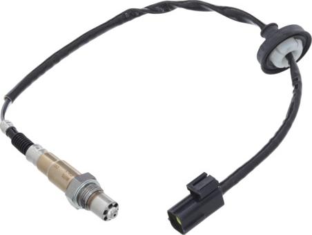 Valeo 368445 - Sonda lambda autozon.pro