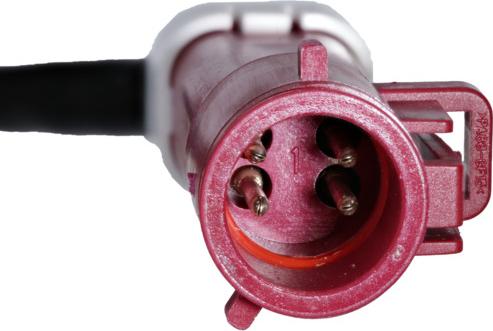 Valeo 368440 - Sonda lambda autozon.pro