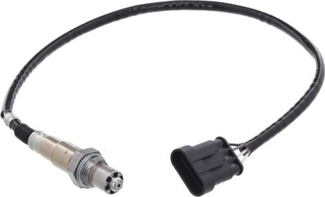 Valeo 368454 - Sonda lambda autozon.pro