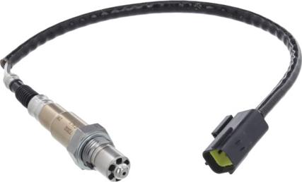 Valeo 368452 - Sonda lambda autozon.pro