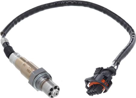 Valeo 368462 - Sonda lambda autozon.pro