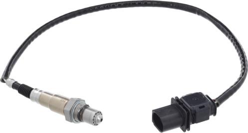 Valeo 368409 - Sonda lambda autozon.pro