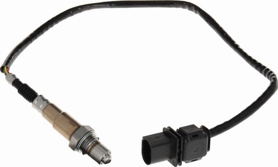 Valeo 368406 - Sonda lambda autozon.pro