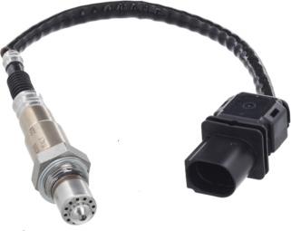 Valeo 368418 - Sonda lambda autozon.pro