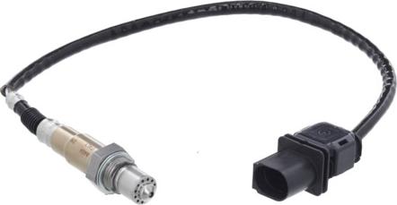 Valeo 368417 - Sonda lambda autozon.pro