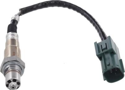 Valeo 368480 - Sonda lambda autozon.pro