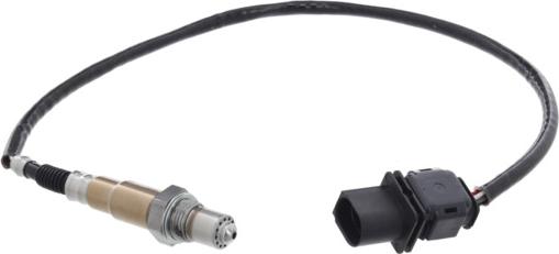 Valeo 368431 - Sonda lambda autozon.pro