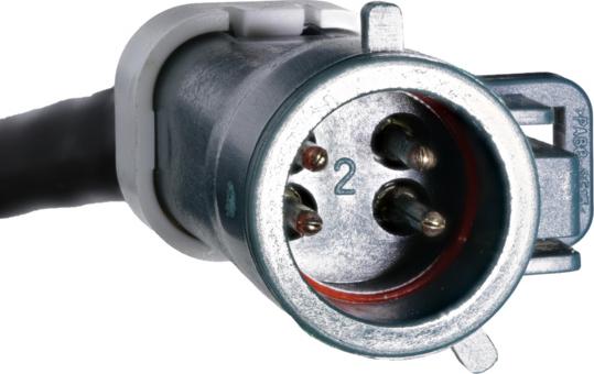 Valeo 368472 - Sonda lambda autozon.pro