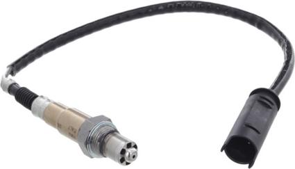 Valeo 368474 - Sonda lambda autozon.pro