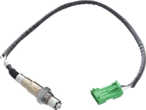 Valeo 368475 - Sonda lambda autozon.pro