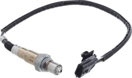 Valeo 368476 - Sonda lambda autozon.pro