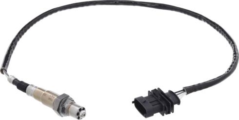 Valeo 368473 - Sonda lambda autozon.pro