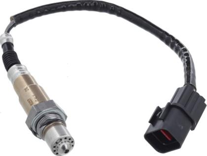 Valeo 368502 - Sonda lambda autozon.pro