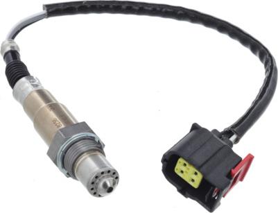 Valeo 368507 - Sonda lambda autozon.pro