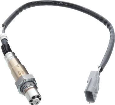 Valeo 368513 - Sonda lambda autozon.pro