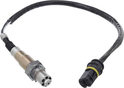 Valeo 368517 - Sonda lambda autozon.pro