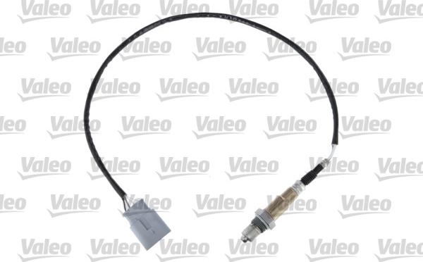 Valeo 368099 - Sonda lambda autozon.pro