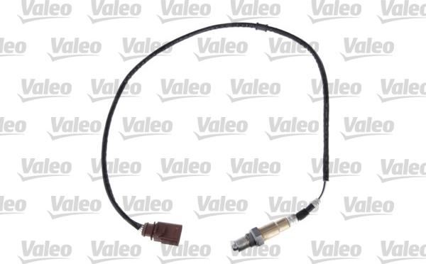 Valeo 368094 - Sonda lambda autozon.pro