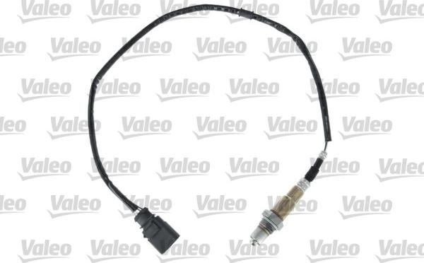 Valeo 368095 - Sonda lambda autozon.pro