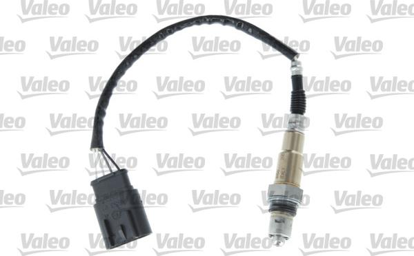 Valeo 368090 - Sonda lambda autozon.pro