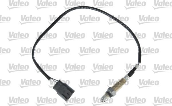 Valeo 368098 - Sonda lambda autozon.pro