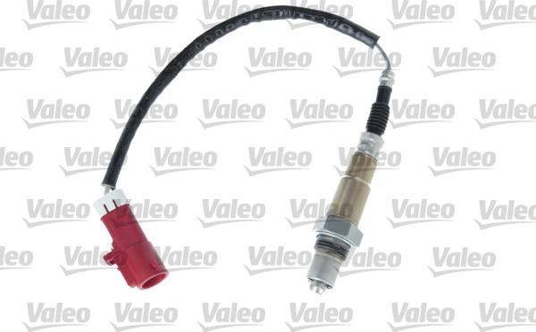 Valeo 368093 - Sonda lambda autozon.pro