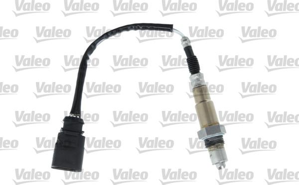 Valeo 368092 - Sonda lambda autozon.pro