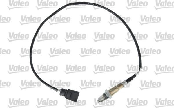 Valeo 368097 - Sonda lambda autozon.pro