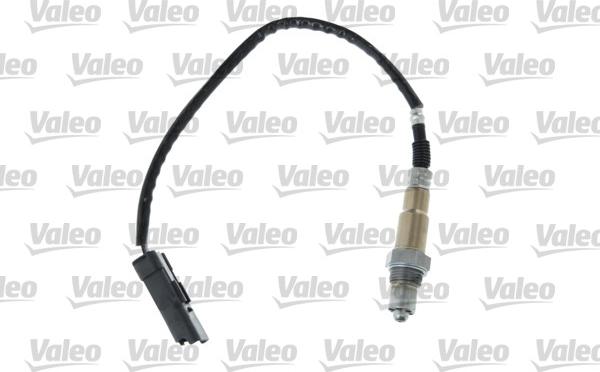 Valeo 368049 - Sonda lambda autozon.pro