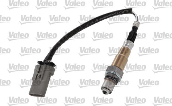 Valeo 368044 - Sonda lambda autozon.pro