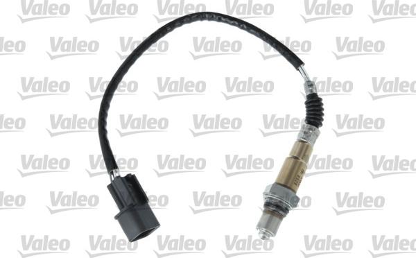 Valeo 368045 - Sonda lambda autozon.pro