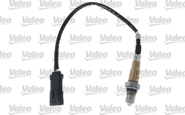 Valeo 368040 - Sonda lambda autozon.pro