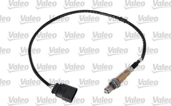 Valeo 368041 - Sonda lambda autozon.pro